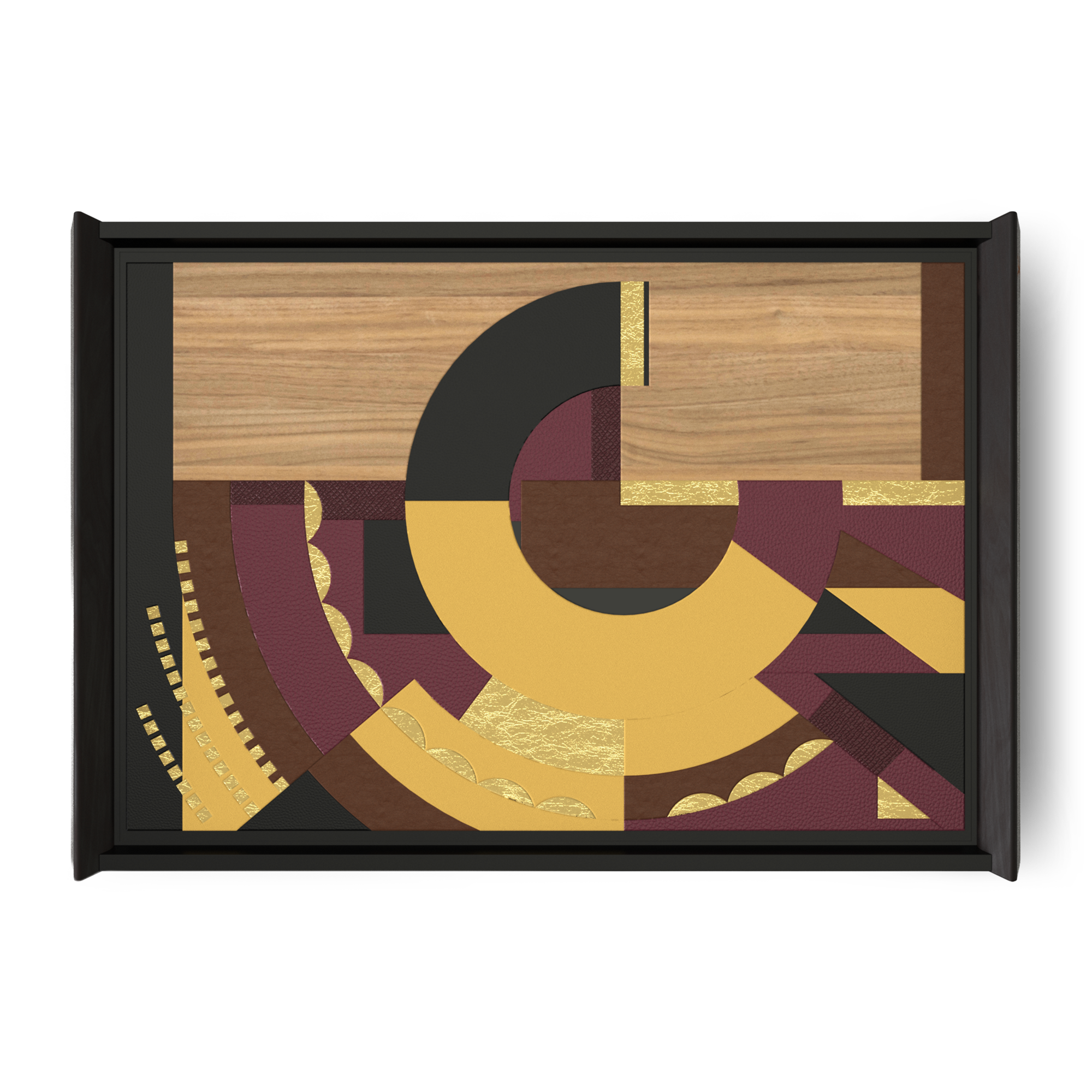 Design Objects Decoration Home and Art of Dining | LOUIS VUITTON